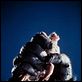 King Kong : foto Jessica Lange
