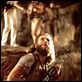 King Kong : foto Jeff Bridges