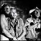 King Kong : foto Jeff Bridges, Jessica Lange, Rene Auberjonois