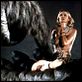 King Kong : foto Jessica Lange