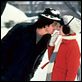 Rocky 2 - A Revanche : foto Talia Shire