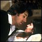 Rocky 2 - A Revanche : foto Talia Shire