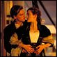 Titanic : foto James Cameron, Kate Winslet, Leonardo DiCaprio