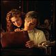 Titanic : foto James Cameron, Kate Winslet, Leonardo DiCaprio