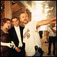 Titanic : foto James Cameron, Kate Winslet, Leonardo DiCaprio