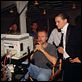 Titanic : foto James Cameron, Leonardo DiCaprio