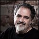 Titanic : foto James Cameron, Jon Landau