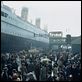 Titanic : foto James Cameron