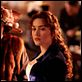Titanic : foto James Cameron, Kate Winslet