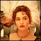 Titanic : foto James Cameron, Kate Winslet