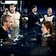 Titanic : foto James Cameron, Kate Winslet