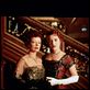 Titanic : foto James Cameron