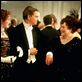 Titanic : foto James Cameron