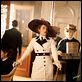 Titanic : foto James Cameron