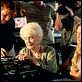 Titanic : foto James Cameron