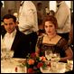Titanic : foto James Cameron, Kate Winslet
