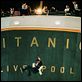Titanic : foto James Cameron