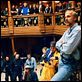 Titanic : foto James Cameron
