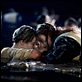 Titanic : foto James Cameron