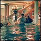 Titanic : foto James Cameron