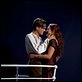Titanic : foto James Cameron