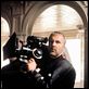 Titanic : foto James Cameron