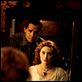 Titanic : foto James Cameron