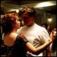 Titanic : foto James Cameron