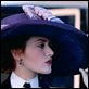 Titanic : foto James Cameron