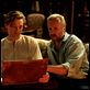 Titanic : foto James Cameron