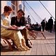 Titanic : foto James Cameron