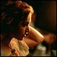 Titanic : foto James Cameron, Kate Winslet