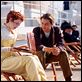 Titanic : foto James Cameron, Kate Winslet, Leonardo DiCaprio
