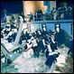 Titanic : foto James Cameron