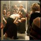 Titanic : foto James Cameron