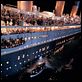 Titanic : foto James Cameron