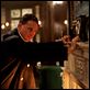 Titanic : foto James Cameron