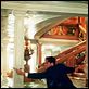 Titanic : foto James Cameron