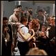 Titanic : foto James Cameron