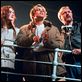 Titanic : foto James Cameron, Kate Winslet, Leonardo DiCaprio