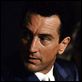 Os Bons Companheiros : foto Robert De Niro