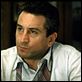 Os Bons Companheiros : foto Robert De Niro
