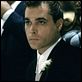 Os Bons Companheiros : foto Ray Liotta
