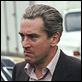 Os Bons Companheiros : foto Robert De Niro