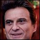 Os Bons Companheiros : foto Joe Pesci