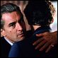 Os Bons Companheiros : foto Robert De Niro