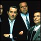 Os Bons Companheiros : foto Joe Pesci, Paul Sorvino, Ray Liotta, Robert De Niro