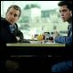 Os Bons Companheiros : foto Ray Liotta, Robert De Niro