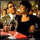 Os Bons Companheiros : foto Ray Liotta