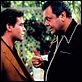 Os Bons Companheiros : foto Paul Sorvino, Ray Liotta